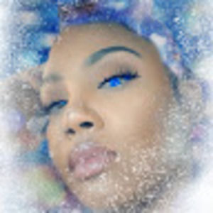 Meet your Posher, Kiara